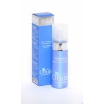 Отзывы о Estel увлажняющая сыворотка для волос