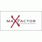 Отзывы о Косметика MAX FACTOR