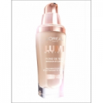 Отзывы о Тональный крем L'Oreal Lumi Magique