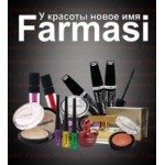 Отзывы о Фармаси