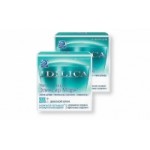 Отзывы о IDILICA