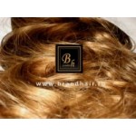 Отзывы о Brandhair