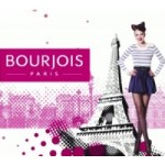 Отзывы о Косметика Буржуа (Bourjois)