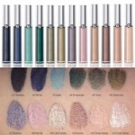 Отзывы о Жидкие тени для век Giorgio Armani Eye Tint