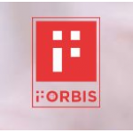 Отзывы о ФОРБИС ООО