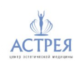 Отзывы о АСТРЕЯ центр эстетической медицины, Чебоксары