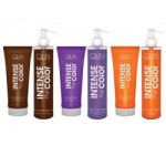 Отзывы о Ollin Intense Profi Color