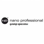 Отзывы о Nano Professional