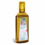 Отзывы о Ла-Кри Масло МАМА