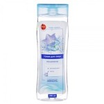 Отзывы о Тоник для лица Börger Cosmetics