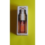 Отзывы о Clarins Double Serum омолаживающая двойная сыворотка для лица