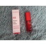 Отзывы о Пигмент для губ Clarins Water Lip Stain.