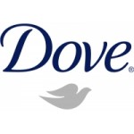 Отзывы о Dove