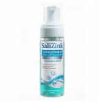 Отзывы о Средства для умывания Salizink