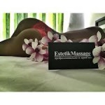 Отзывы о Массажный салон "EstetikMassage"