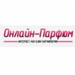 Отзывы о online-parfum.ru интернет-магазин