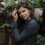 Отзывы о Ирина Рейза гипнолог