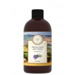 Отзывы о Шампунь для волос Fiori Dea "Укрепление и блеск с экстрактом лаванды"