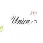 Отзывы о Студия естественной красоты Unica