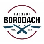 Отзывы о Borodach сеть мужских салонов бритья и стрижки