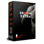 Отзывы о Эроксин Экстра препарат для повышения потенции