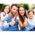 Отзывы о Компания Ника