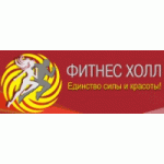 Отзывы о Фитнес Холл
