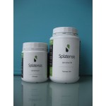 Отзывы о Спирулина Splatensis