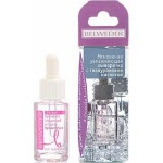 Отзывы о BELWEDER (Бельведер)