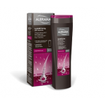 Отзывы о ALERANA Шампунь для мужчин Ежедневный уход.