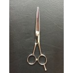 Отзывы о Японские ножницы