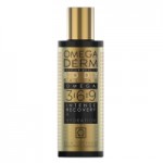 Отзывы о OMEGADERM Бальзам для тела Omega 3, 6, 9 «Интенсивное восстановление»