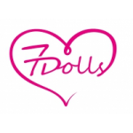 Отзывы о Студия красоты 7 Dolls