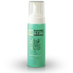 Отзывы о Очищающий гель для лица Coral Club