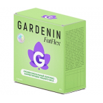 Отзывы о Препарат для похудения Gardenin FatFlex