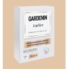 Профессиональный комплекс корректировки лишнего веса Gardenin FatFlex Professional