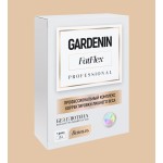 Отзывы о Профессиональный комплекс корректировки лишнего веса Gardenin FatFlex Professional