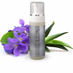 Отзывы о Гель-пенка для умывания Coral Club International C7