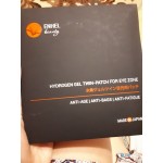 Отзывы о Водородные гелевые патчи для глаз Enhel