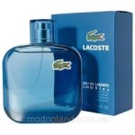 Отзывы о Туалетная вода Lacoste bleu