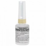 Отзывы о Умная эмаль "Frenchi"