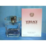 Отзывы о Versace Bright Crystal