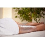 Отзывы о Обертывание