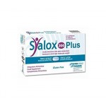 Отзывы о СИАЛОКС (SYALOX)