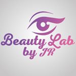 Отзывы о Лаборатория красоты Beauty Lab by JR