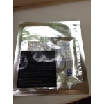 Отзывы о Увлажняющая водородная маска Enhel