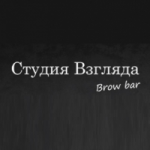 Отзывы о Brow Bar "Студия взгляда"
