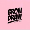 Brow Bar "Brow Draw"