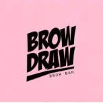 Отзывы о Brow Bar "Brow Draw"