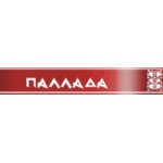 Отзывы о Паллада